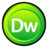 Adobe Dreamweaver CS 3